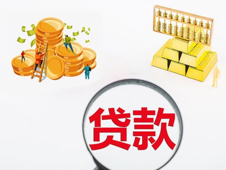 360截图20260417190417674.jpg 360截图20260417190417674.jpg